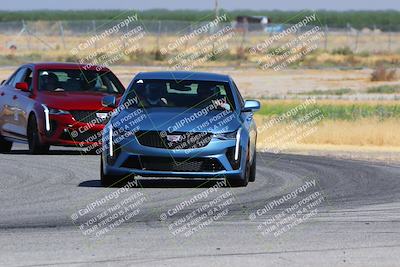 media/Jun-04-2023-Hooked on Driving NorCal (Sun) [[862be4b518]]/Group A/Sweeper/